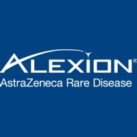 Alexion Pharmaceuticals Inc/MA .